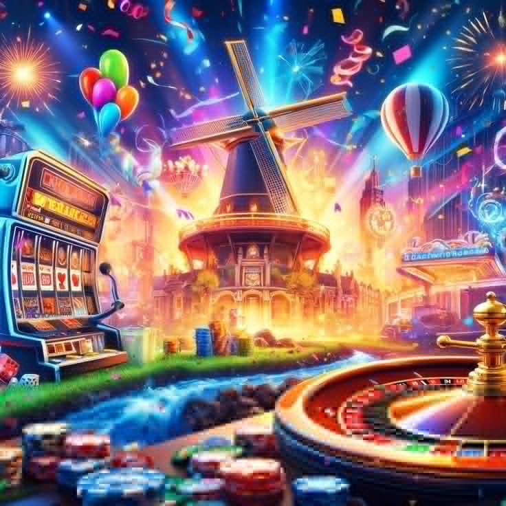 mrluck Daftar di mrluck dan akses kasino wang sebenar serta permainan slot pilihan Malaysia