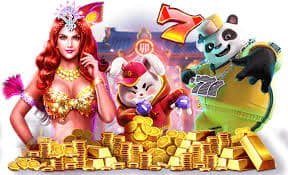 mrluck Log masuk ke akaun mrluck untuk pengalaman permainan aman dan lancar