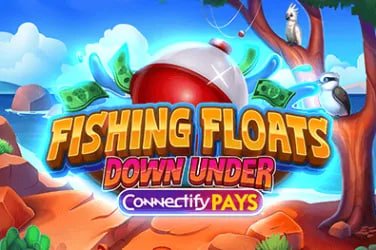 mrluck Football Betting
